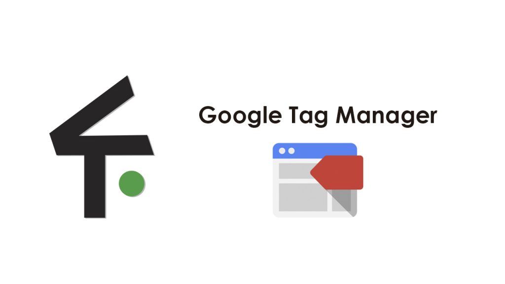 Cómo poner el código de Google Tag Manager