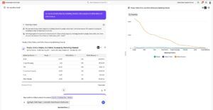 AEP Agent Orchestrator