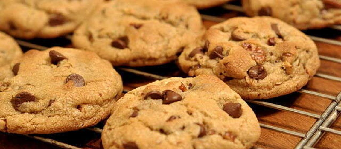 cookies de google analytics