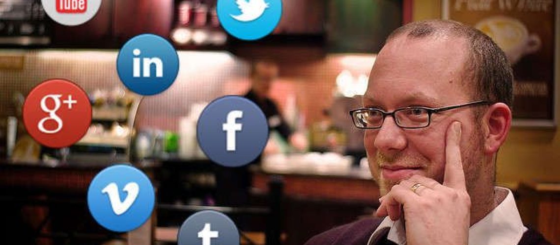 AA mejora 9-claves-de-community-manager
