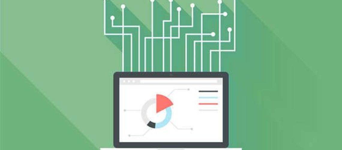 importar datos en google analytics