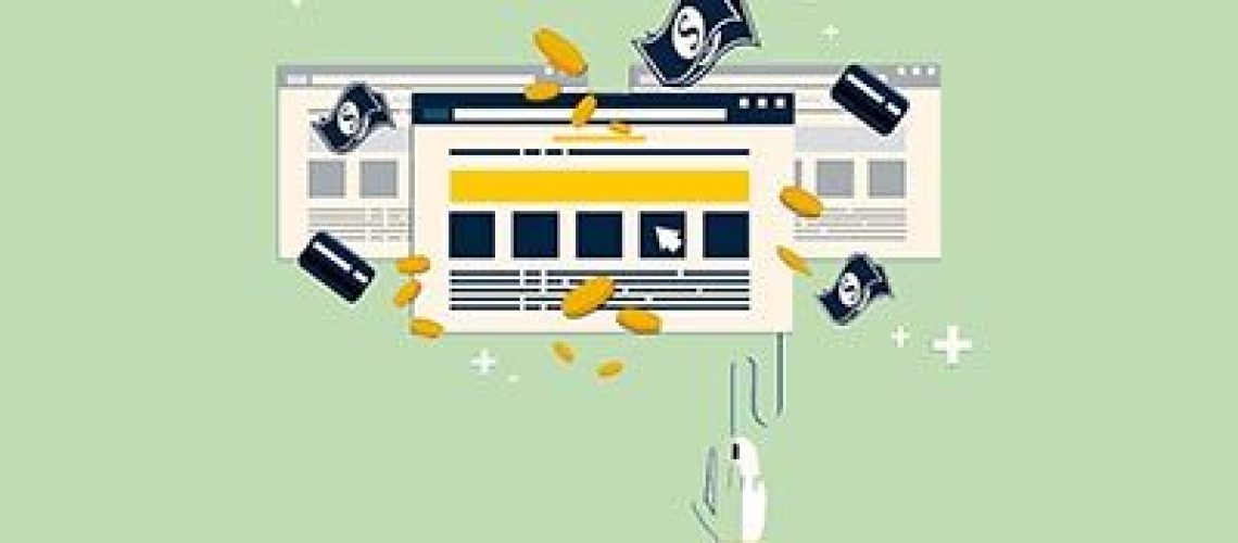 Analizar estrategia SEO y SEM