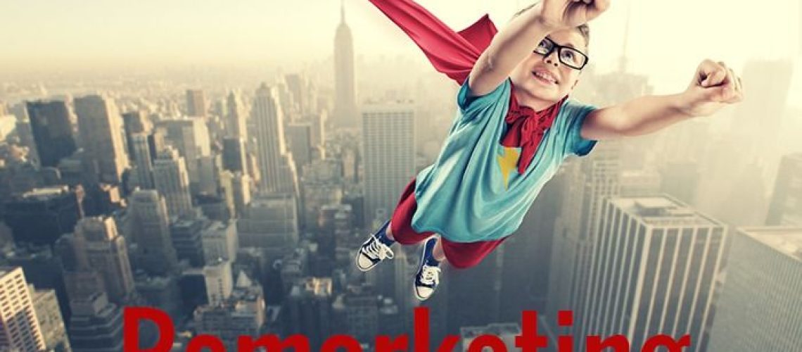 Las utilidades del Remarketing