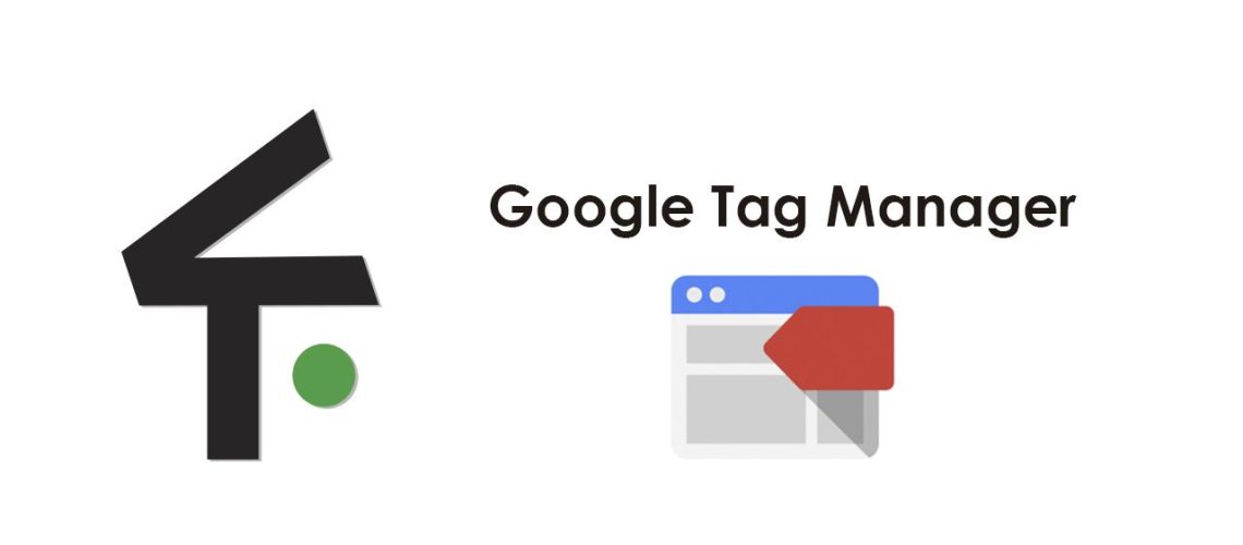 Cómo poner el código de Google Tag Manager