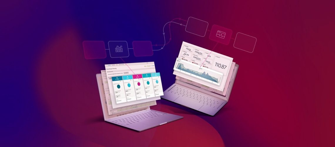 Journey Analytics