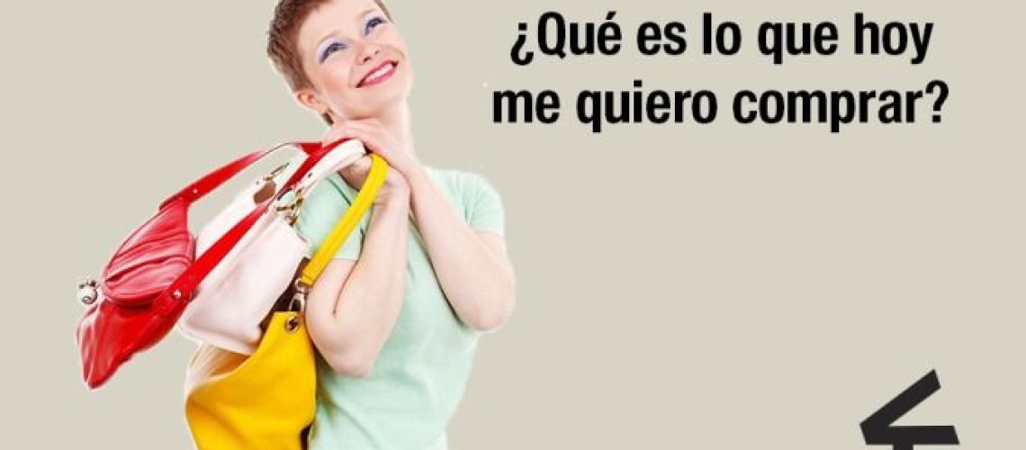 ¿Qué quieren los consumidores?