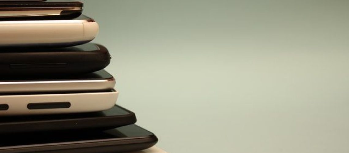 A/B testing Cross Device
