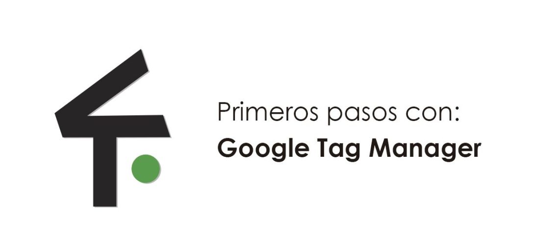 tutorial google tag manager